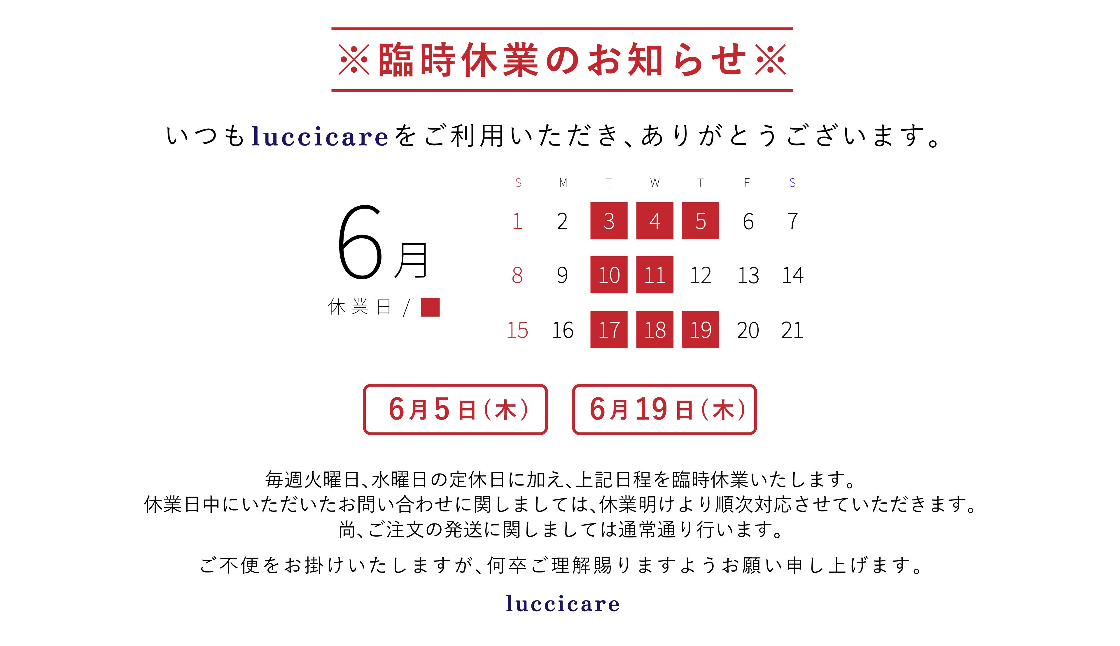 ANTICIPO（アンティーチポ）いろいろ丁度良くて使いやすいTシャツなん