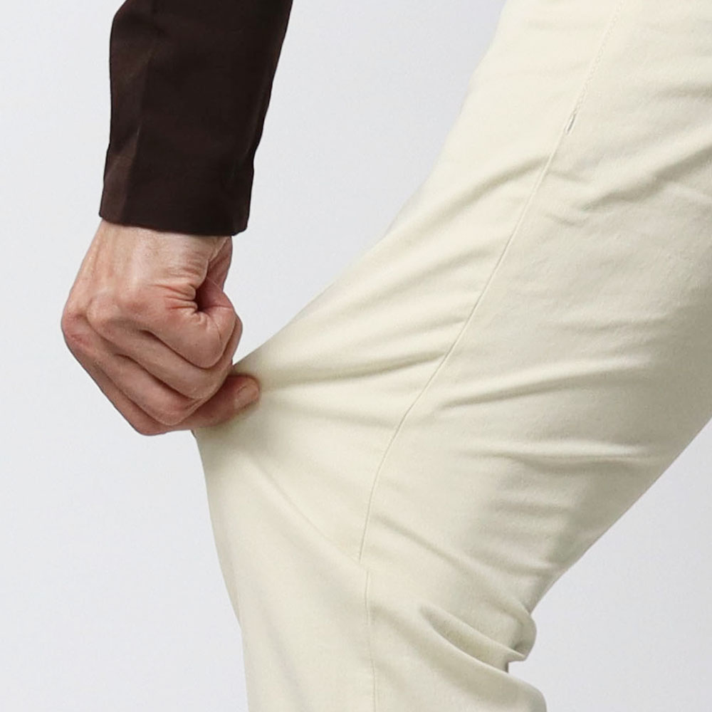 INCOTEX SLACKS（インコテックスラックス）名品と呼ばれるモデルからの