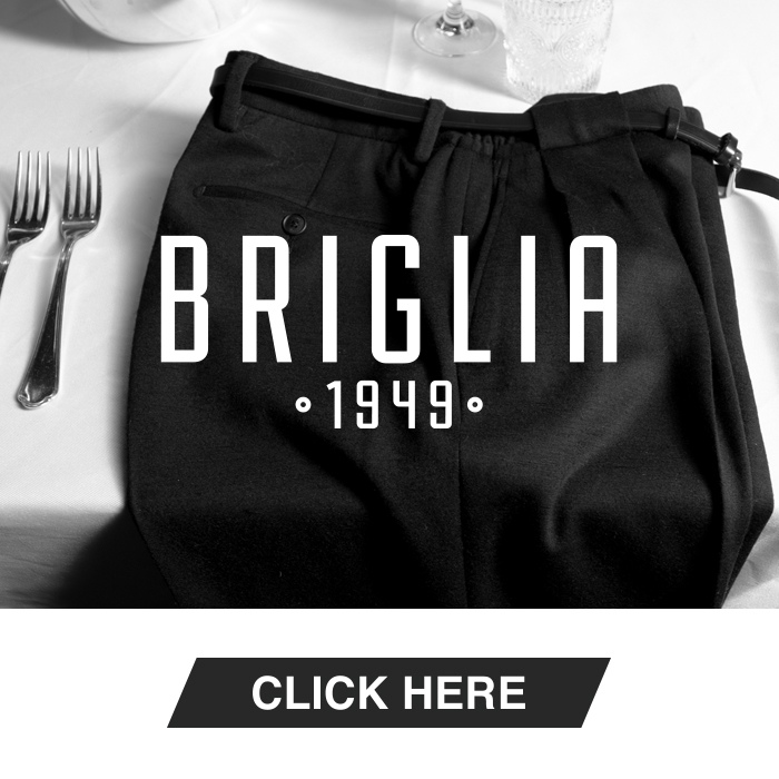 BRIGLIA 1949