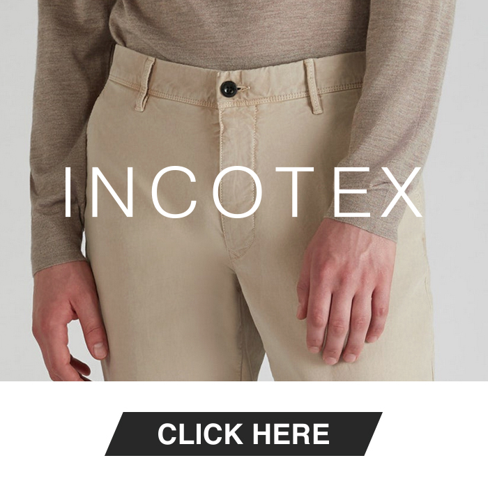 INCOTEX
