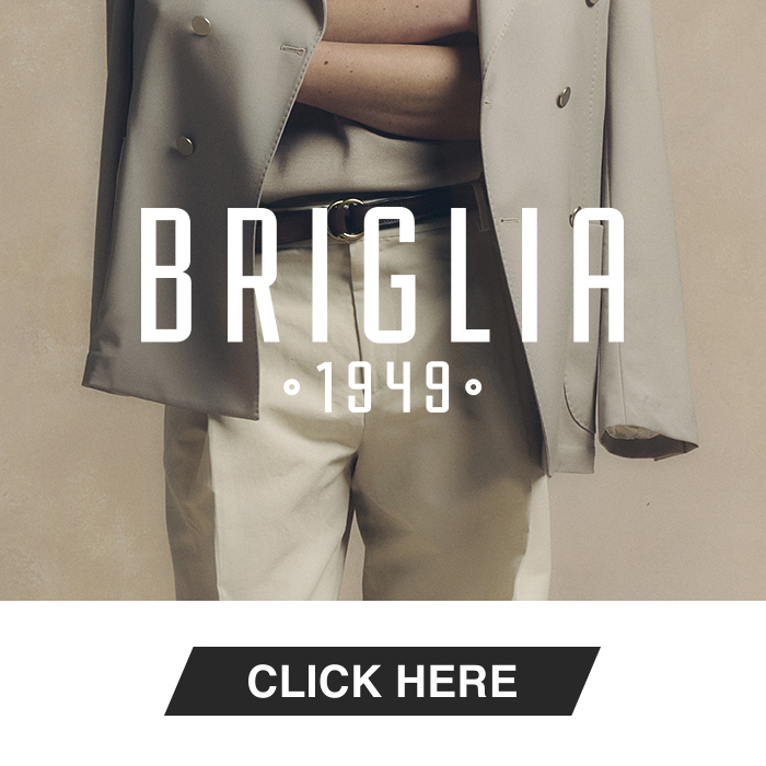 BRIGLIA 1949