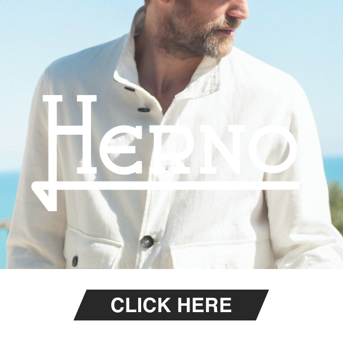 HERNO
